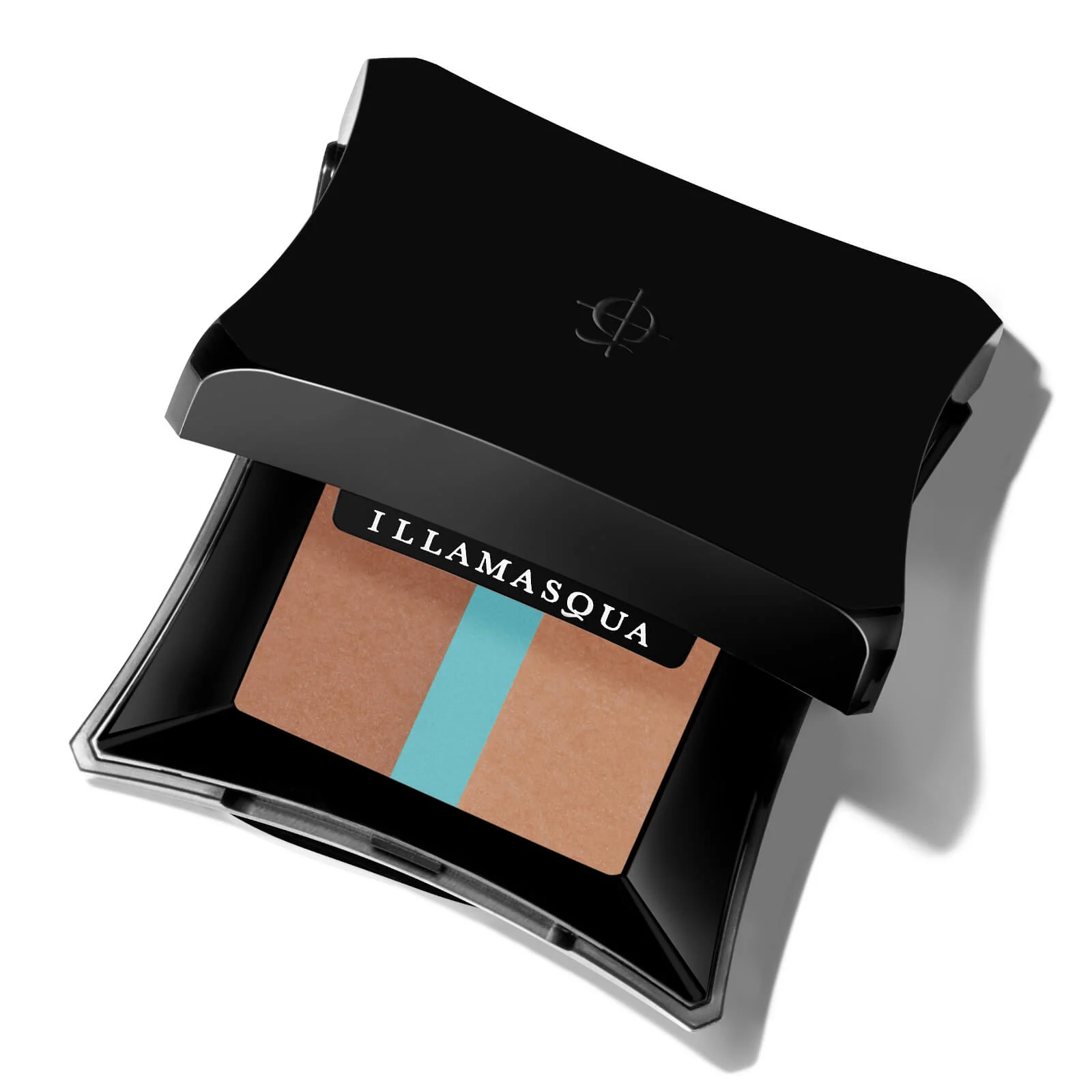 Illamasqua Colour Correcting Bronzers