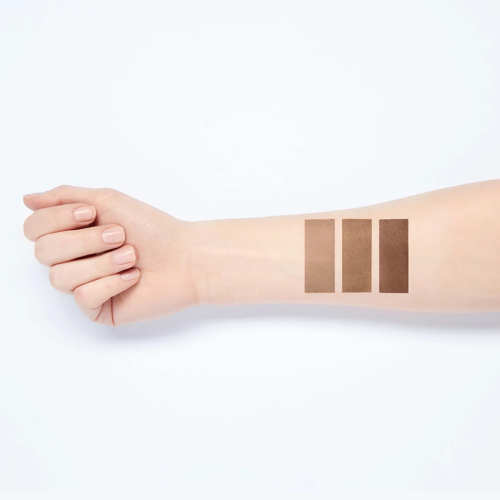 Illamasqua Colour Correcting Bronzers