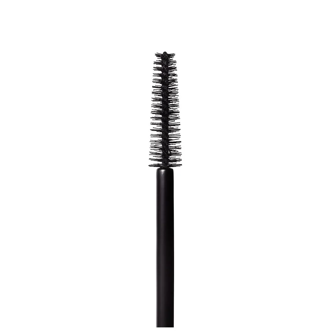 MAC Magic Extension Mascara