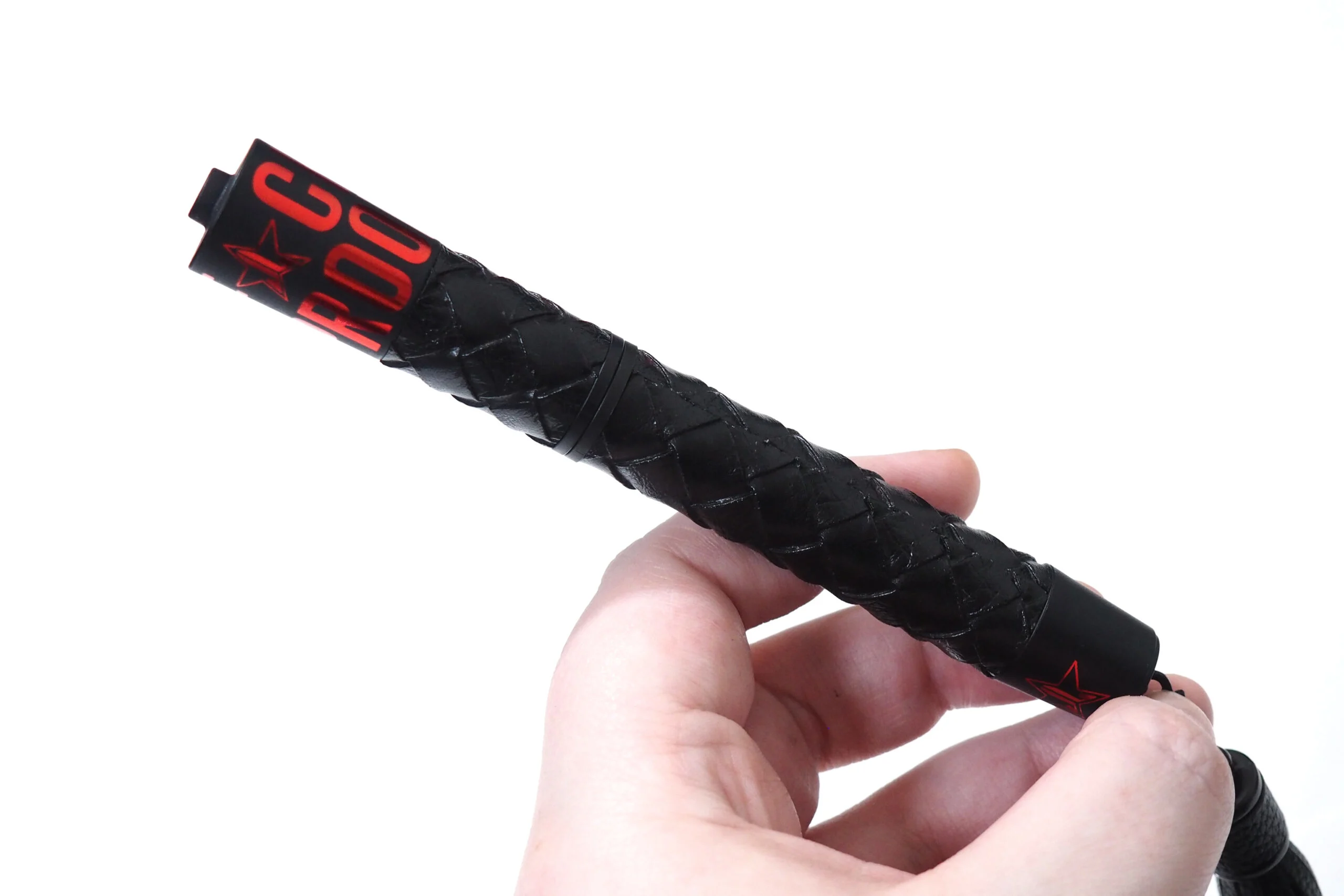 Jeffree Star Fuck Proof Mascara