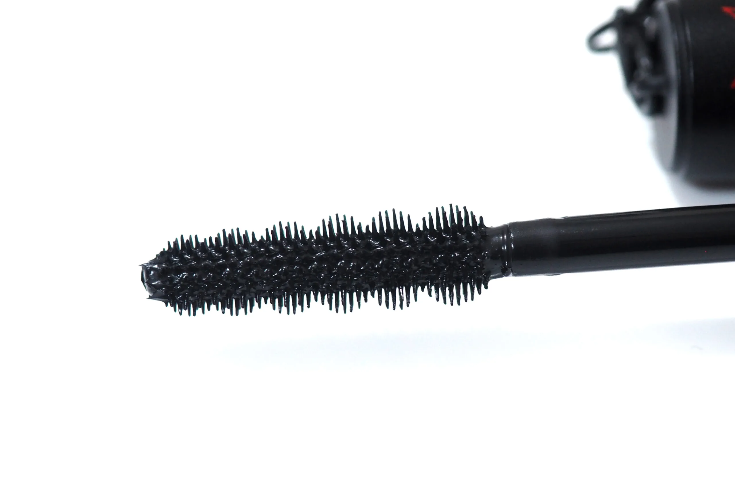 Jeffree Star Fuck Proof Mascara