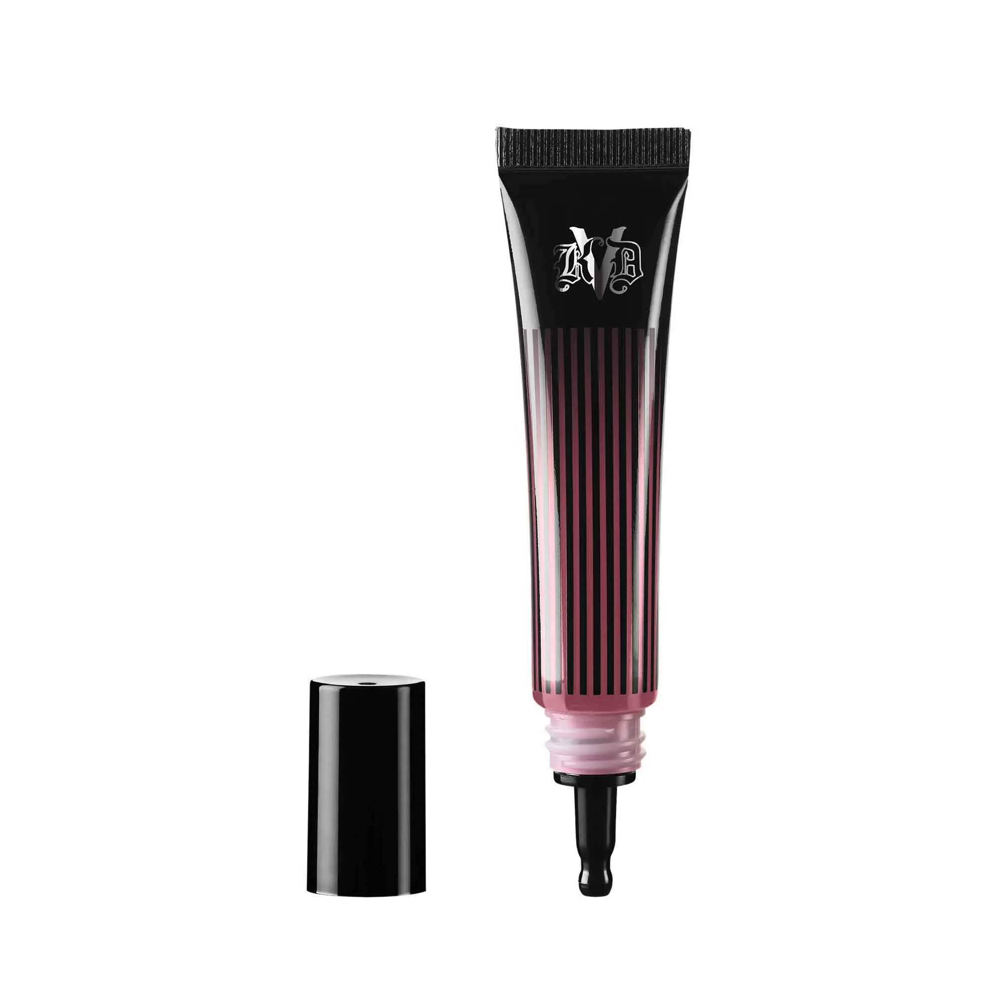 KVD Beauty ModCon Liquid Gel Blush