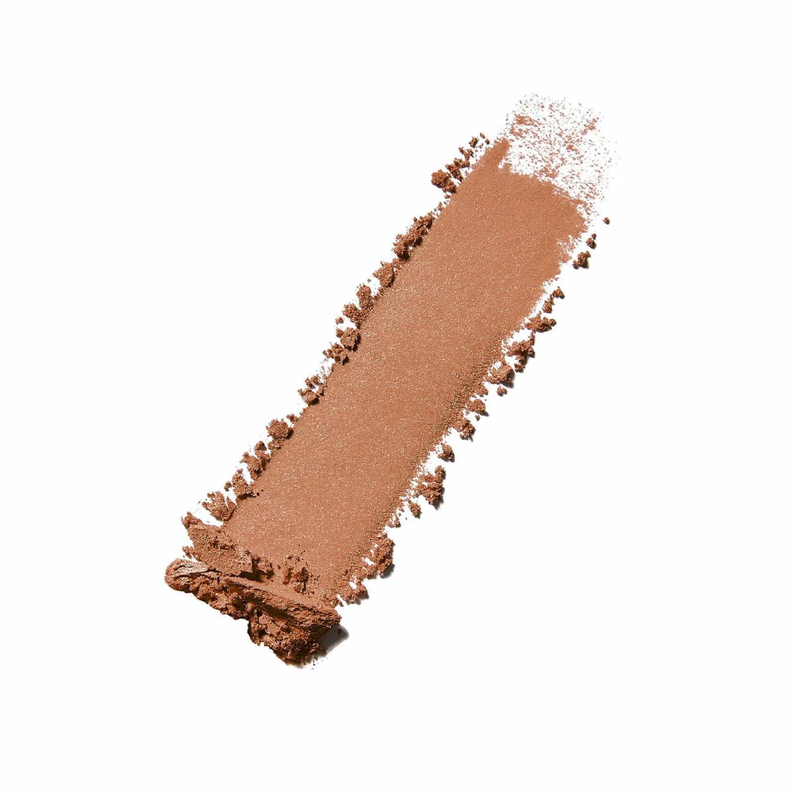 L'Oreal Paris Bronze to Paradise Matte Bronzer
