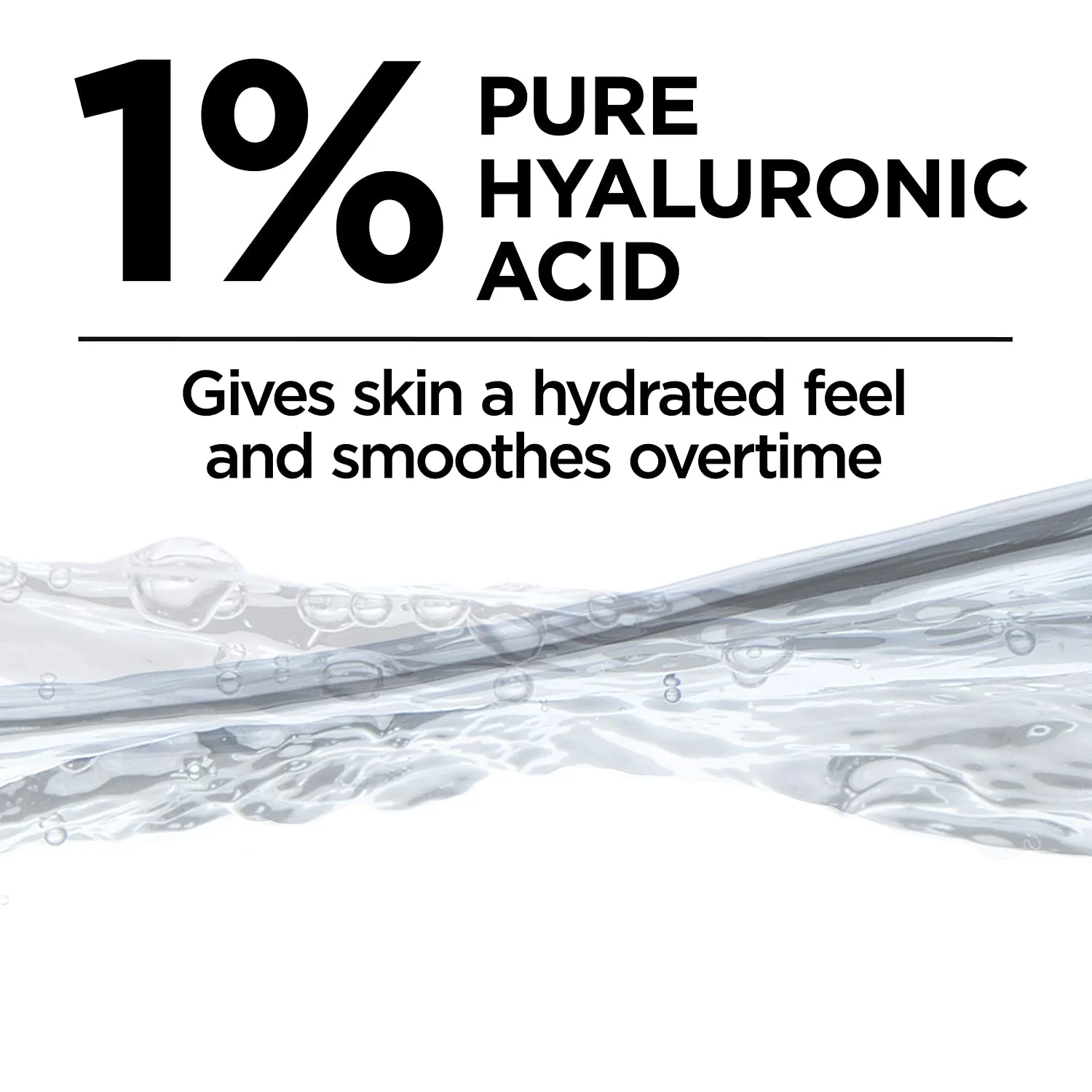 L'Oreal True Match Nude Hyaluronic Tinted Serum