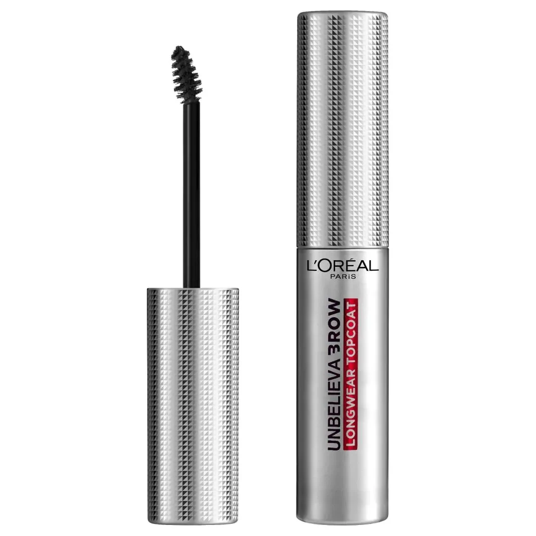 L'Oreal Unbelieva'Brow Longwear Top Coat