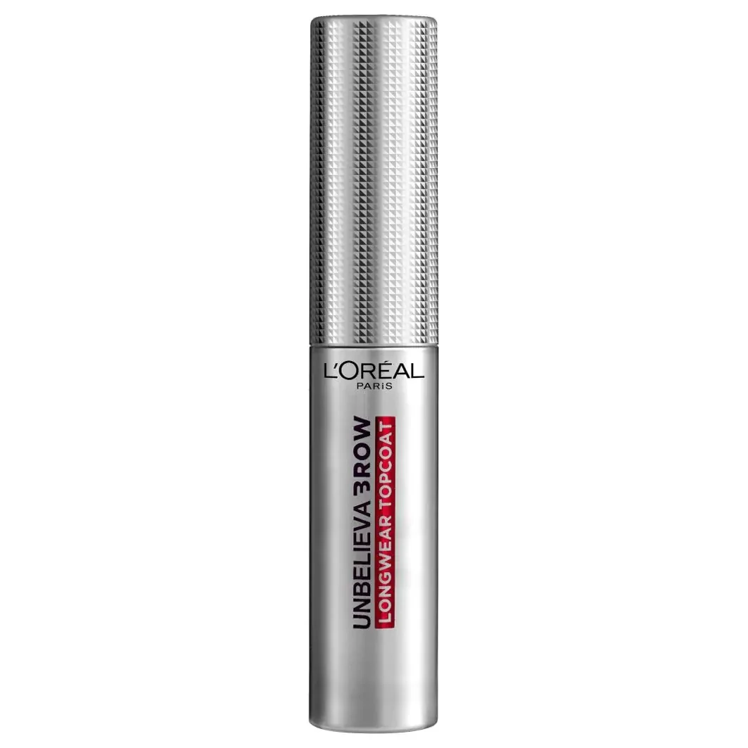 L'Oreal Unbelieva'Brow Longwear Top Coat