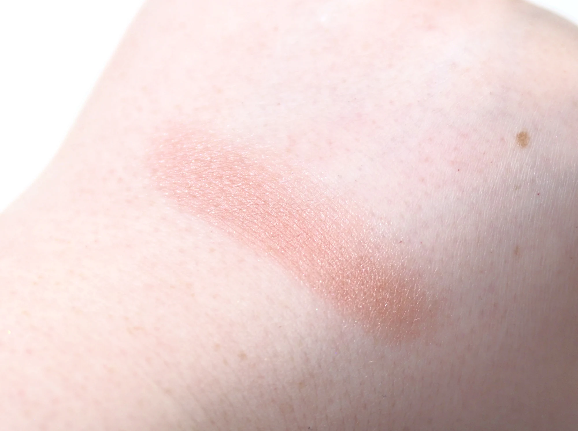 MAC Black Cherry Room To Bloom Extra Dimension Blush