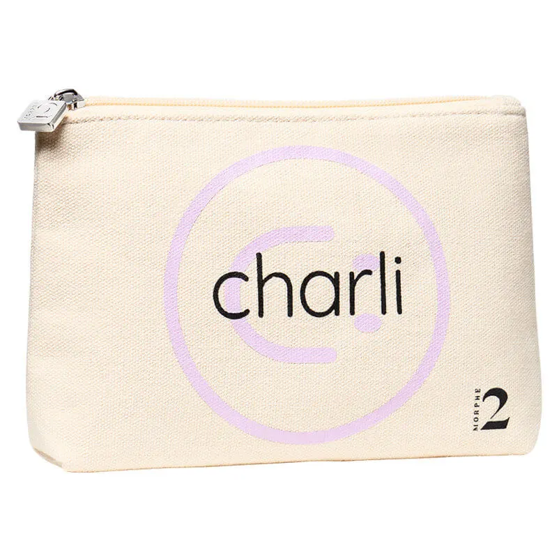 Morphe 2 Charli’s Go-To Faves 3-Piece Makeup Set