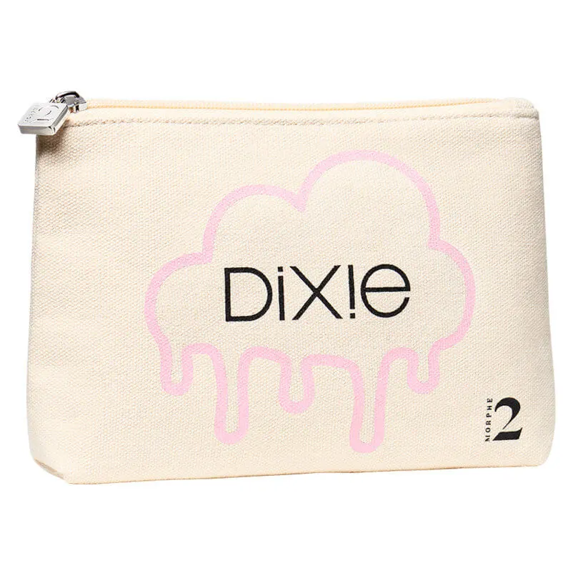 Morphe 2 Dixie’s Go-To Faves 3-Piece Makeup Set