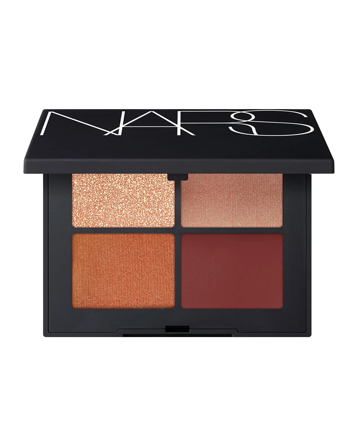 NARS Taj Mahal Eyeshadow Quad