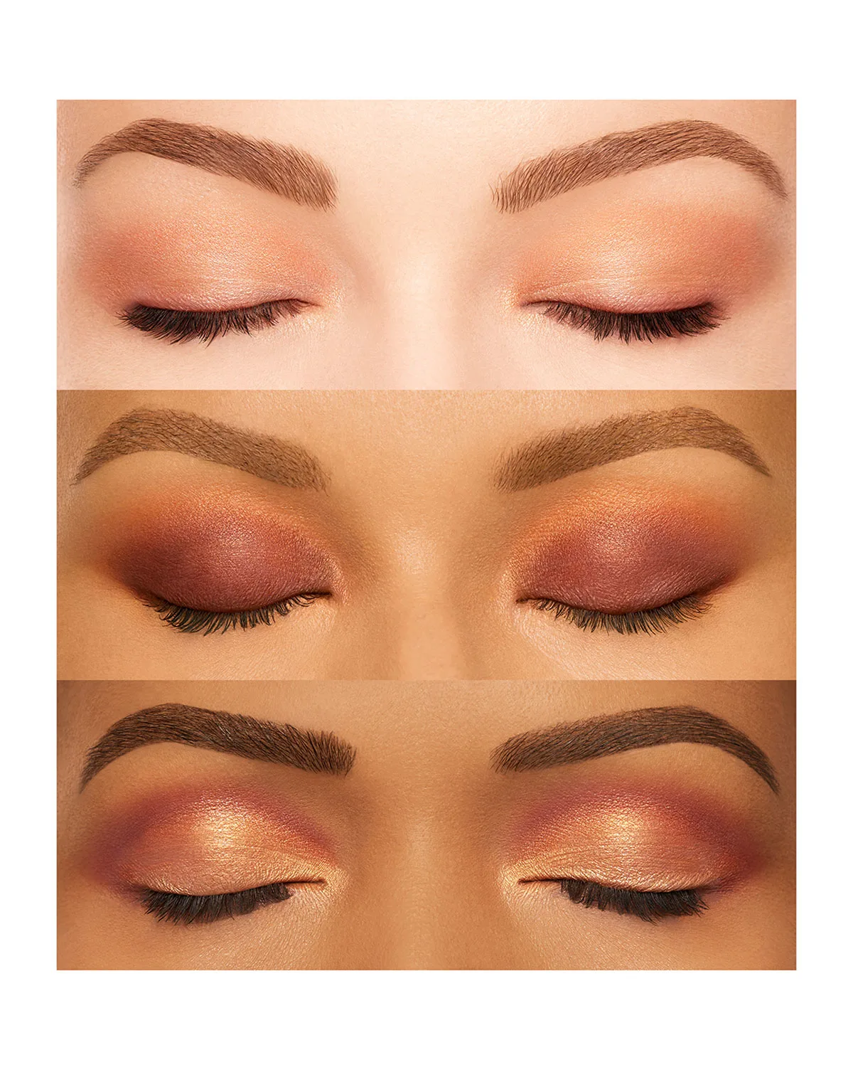 NARS Taj Mahal Eyeshadow Quad