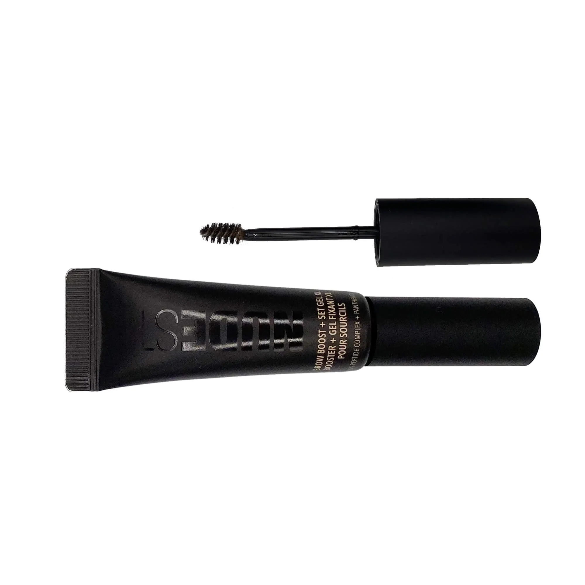 Nudestix Brow Boost + Set Gel XL