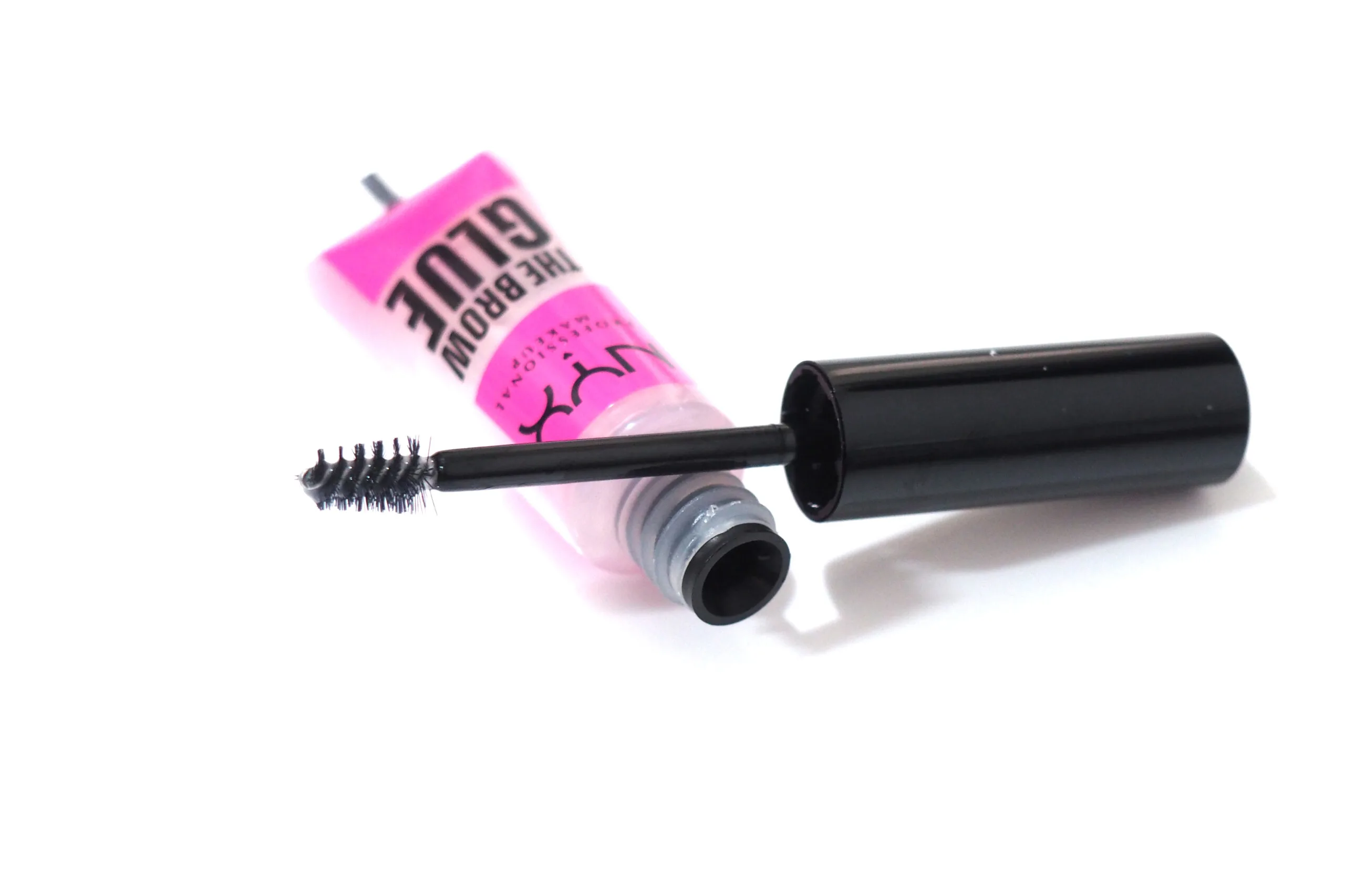 NYX The Brow Glue Instant Brow Styler