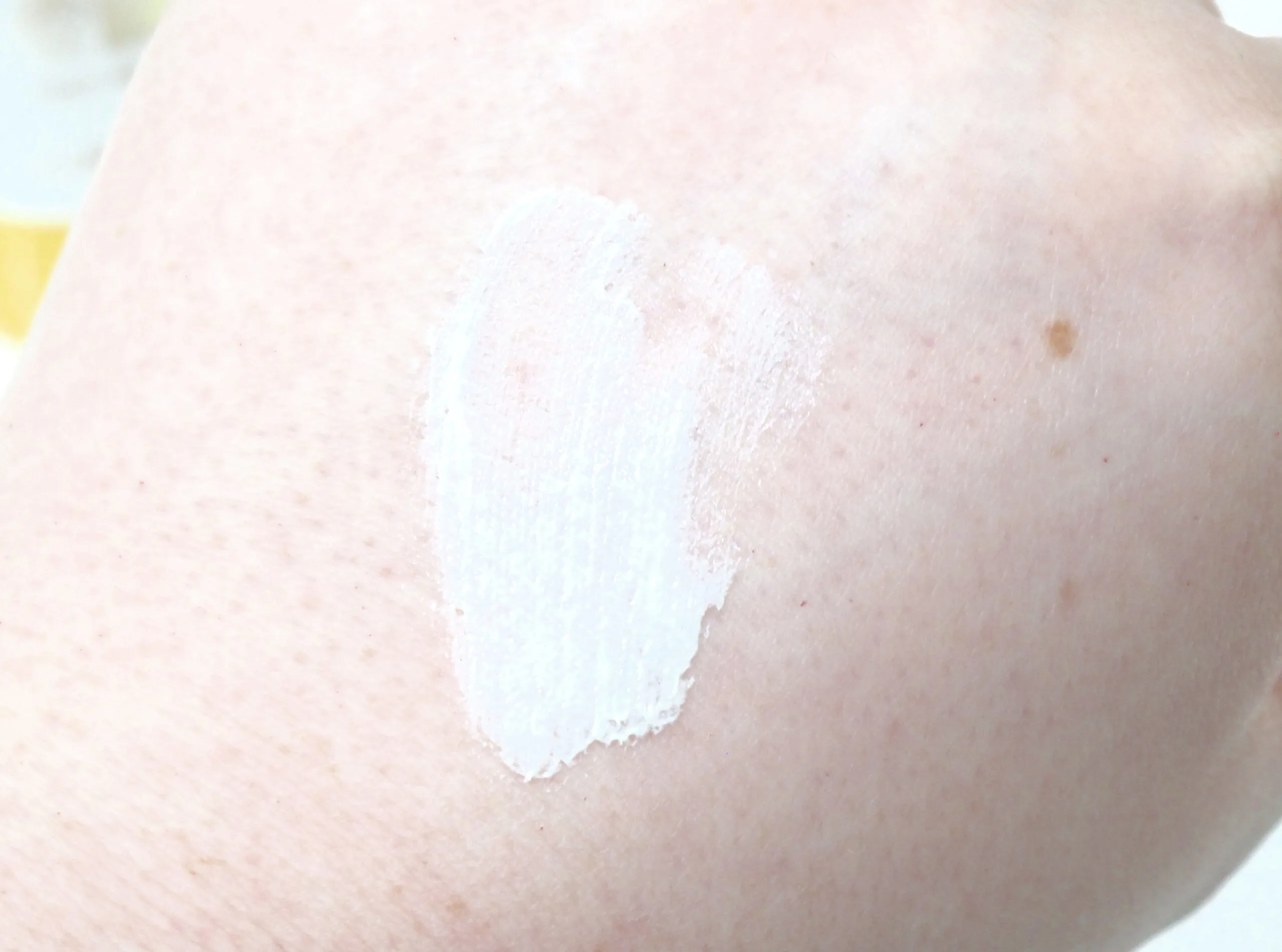 No7 Protect & Perfect Intense Advanced Facial Sun Protection SPF50
