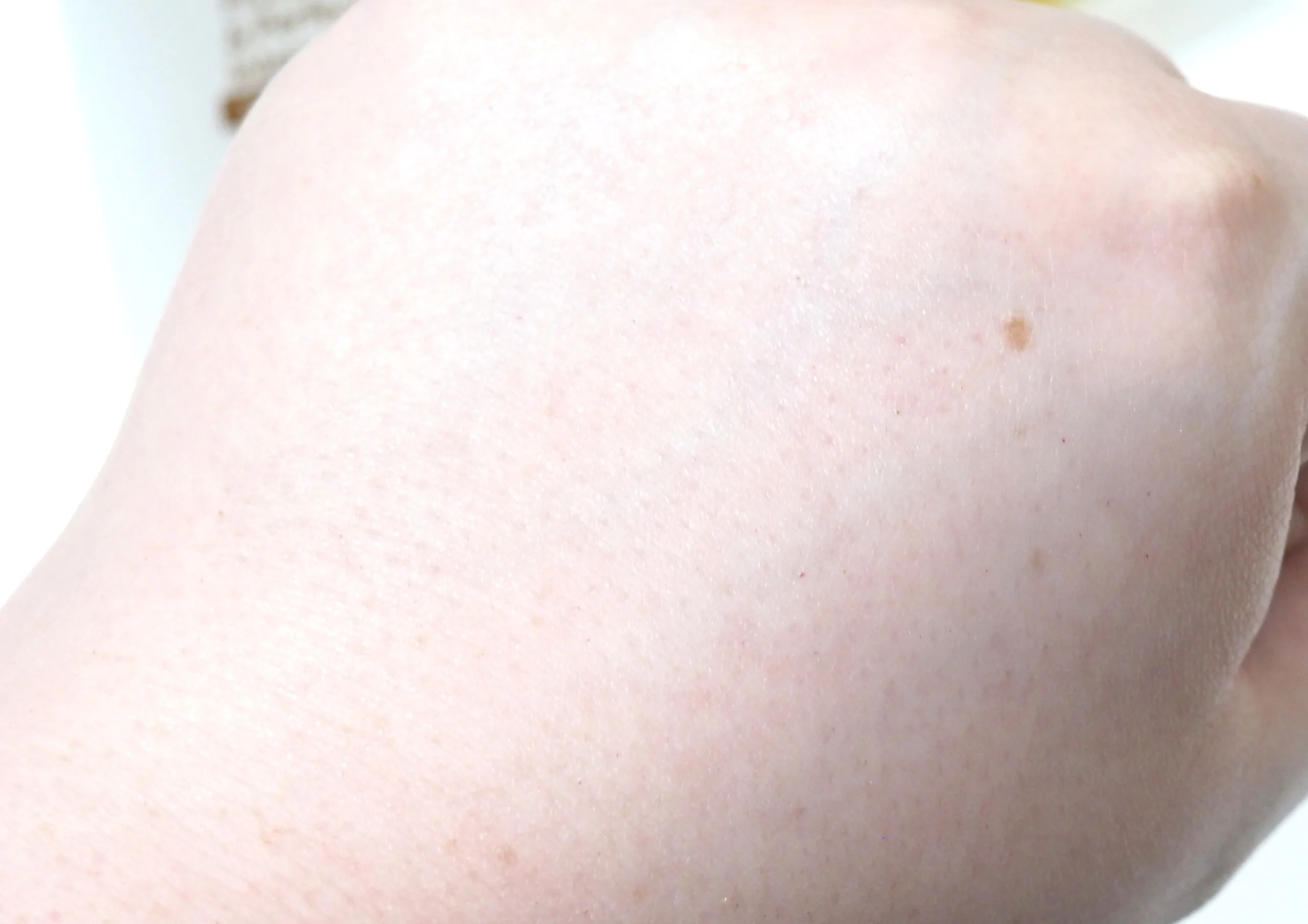 No7 Protect & Perfect Intense Advanced Facial Sun Protection SPF50