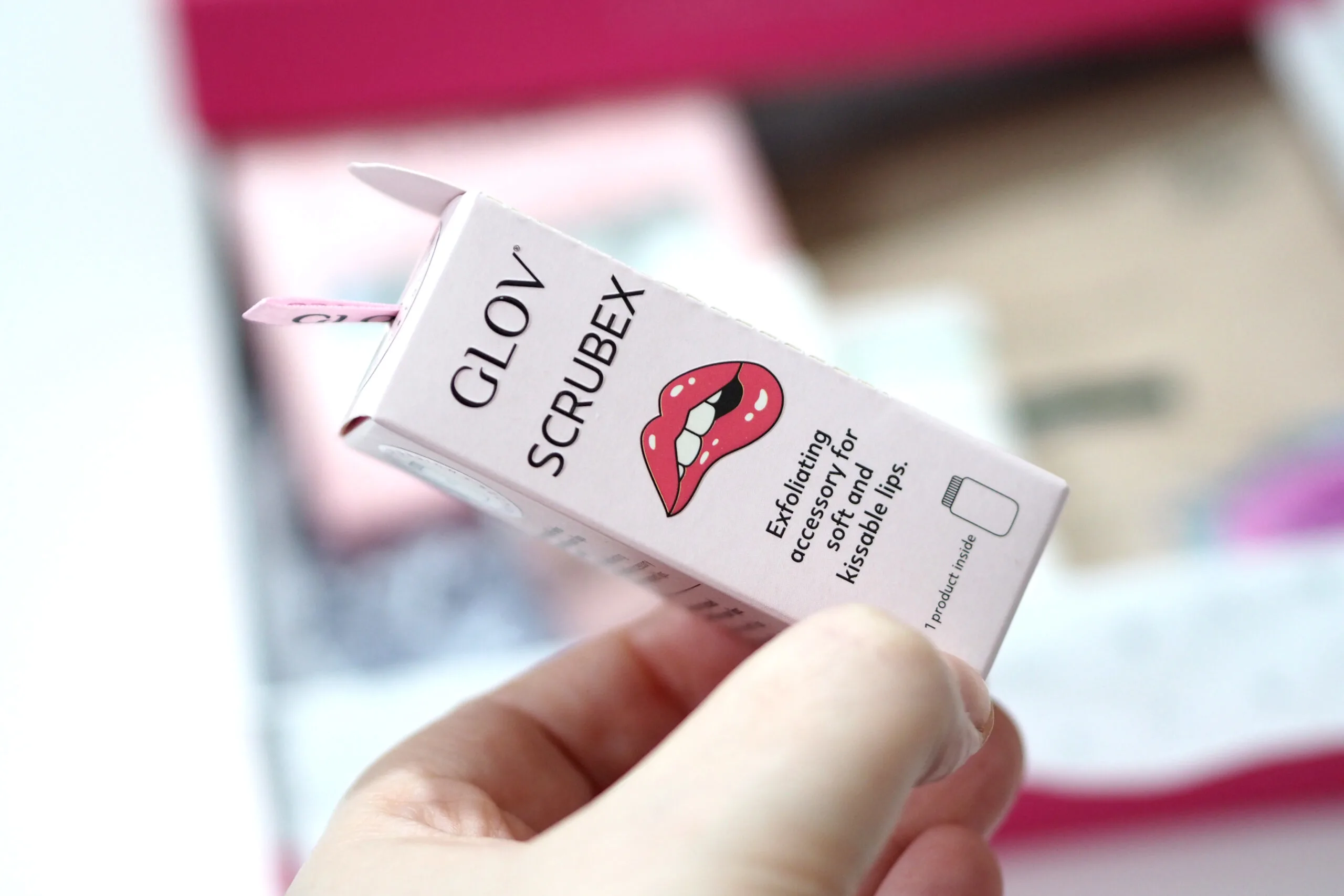 Lookfantastic April Blossom Edition Beauty Box abril 2021