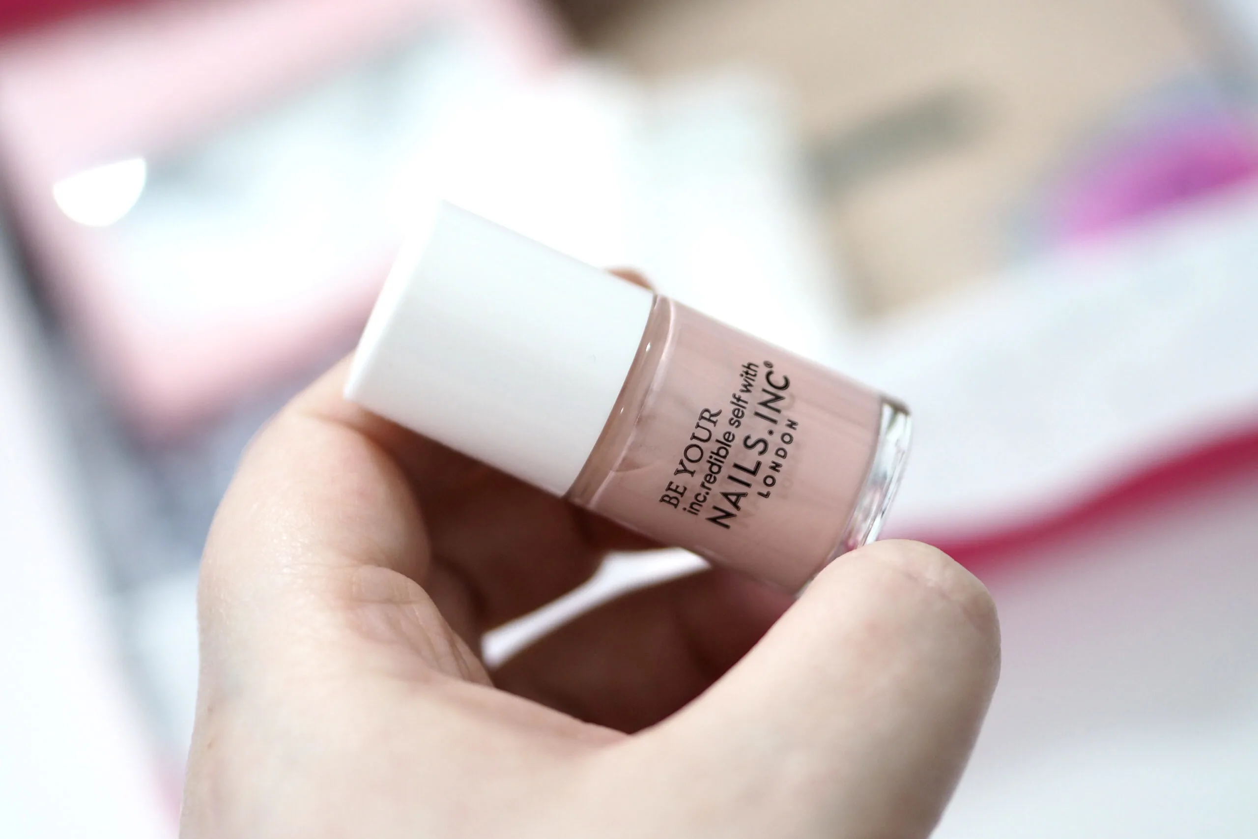 Lookfantastic April Blossom Edition Beauty Box abril 2021