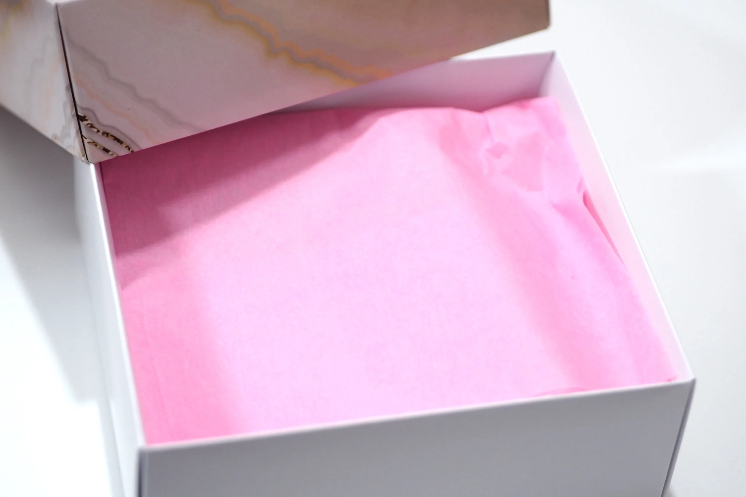 ASOS O Pacote Completo Beauty Box Unboxing + Sorteio!
