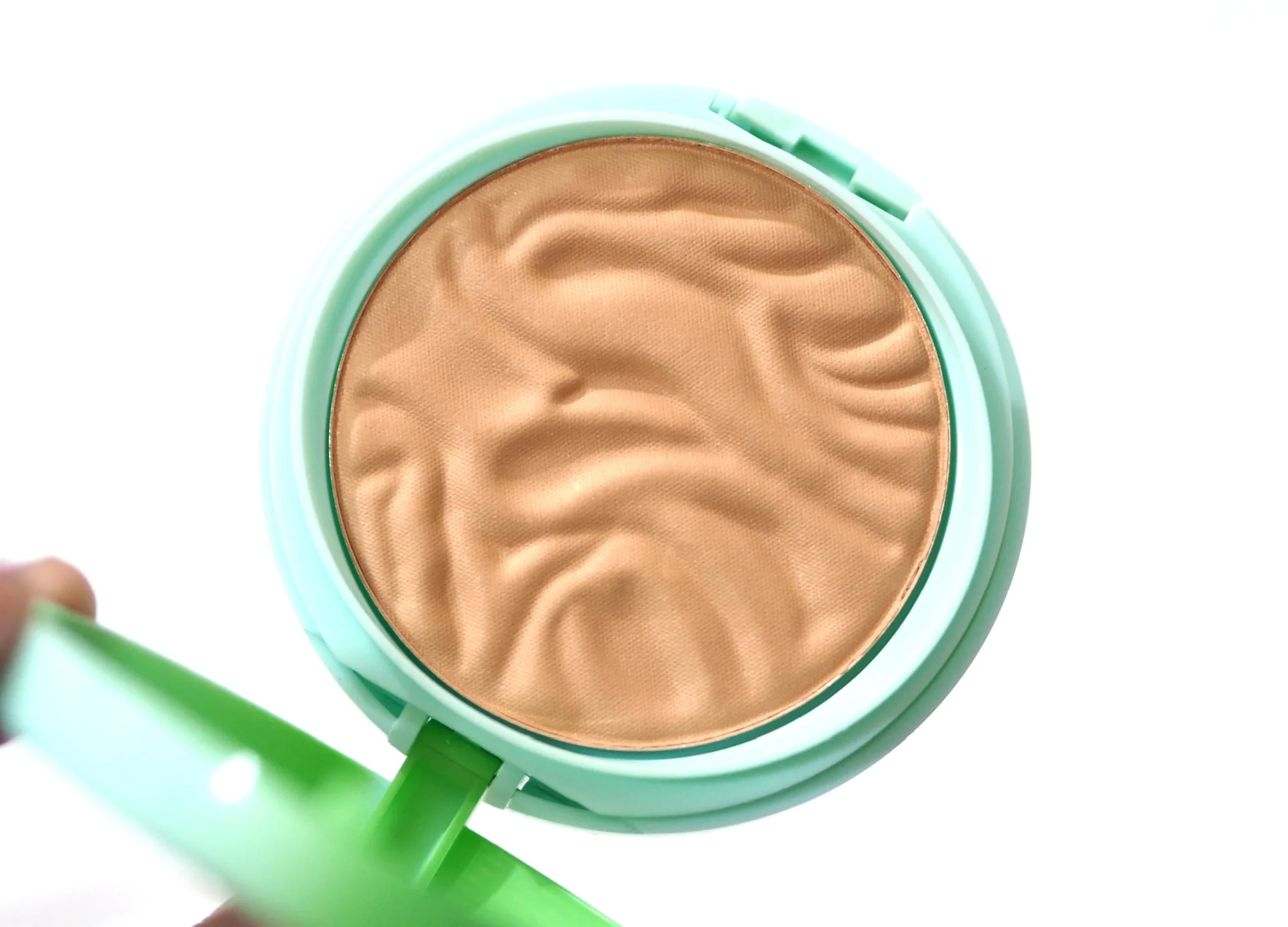 Physicians Formula Murumuru Butter Bronzer