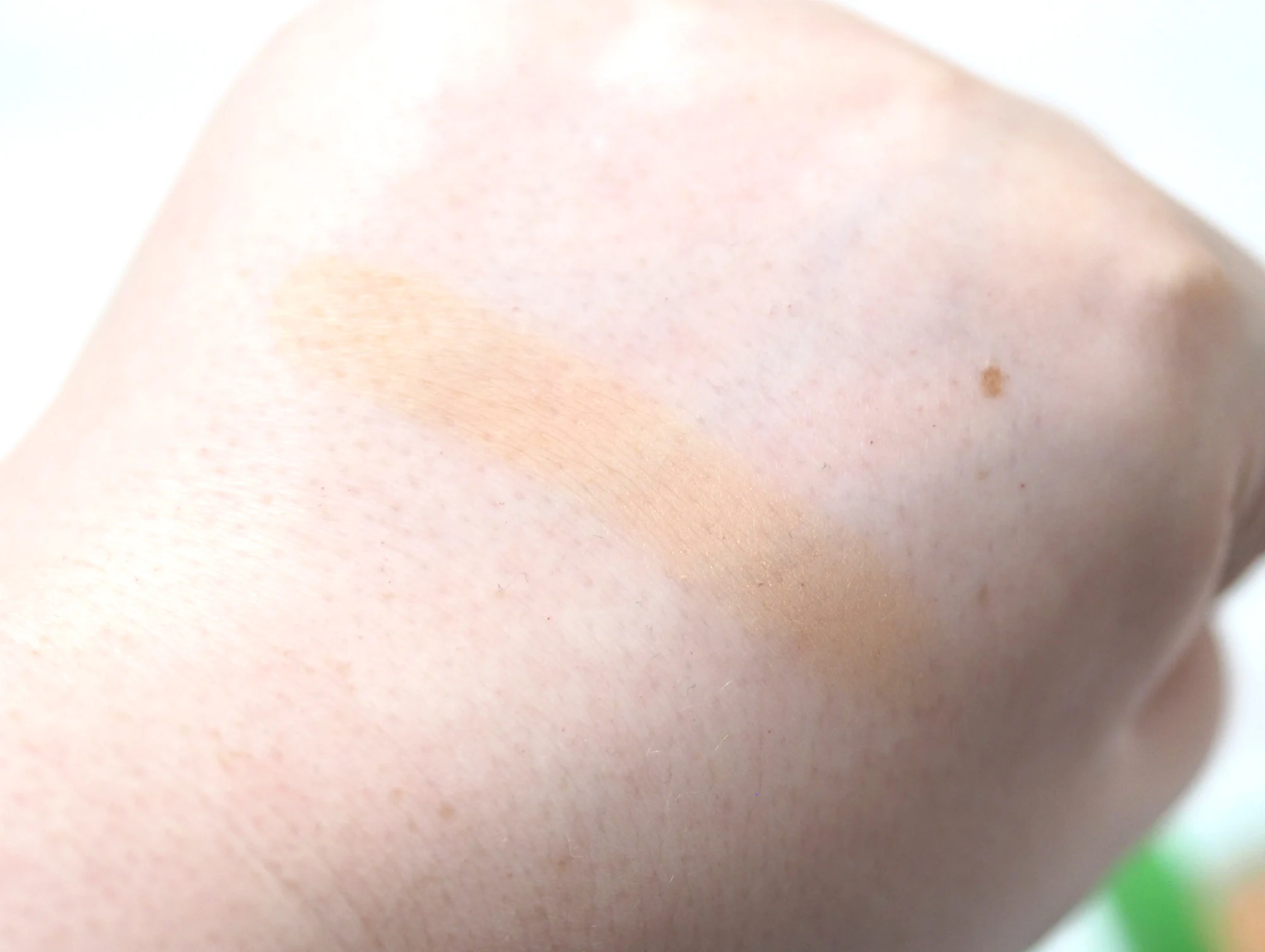 Physicians Formula Murumuru Butter Bronzer