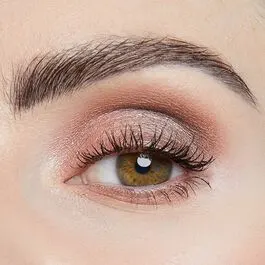 Tarte Gift & Glitz Color Collection