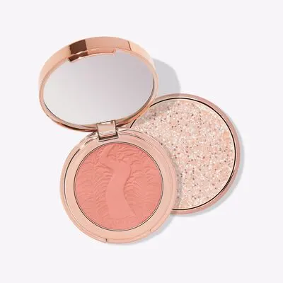 Tarte Gift & Glitz Color Collection