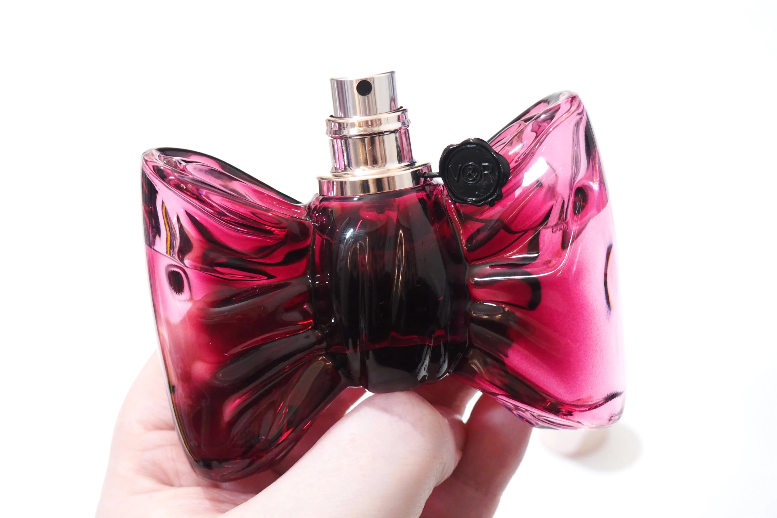 Viktor rolf on sale bonbon review