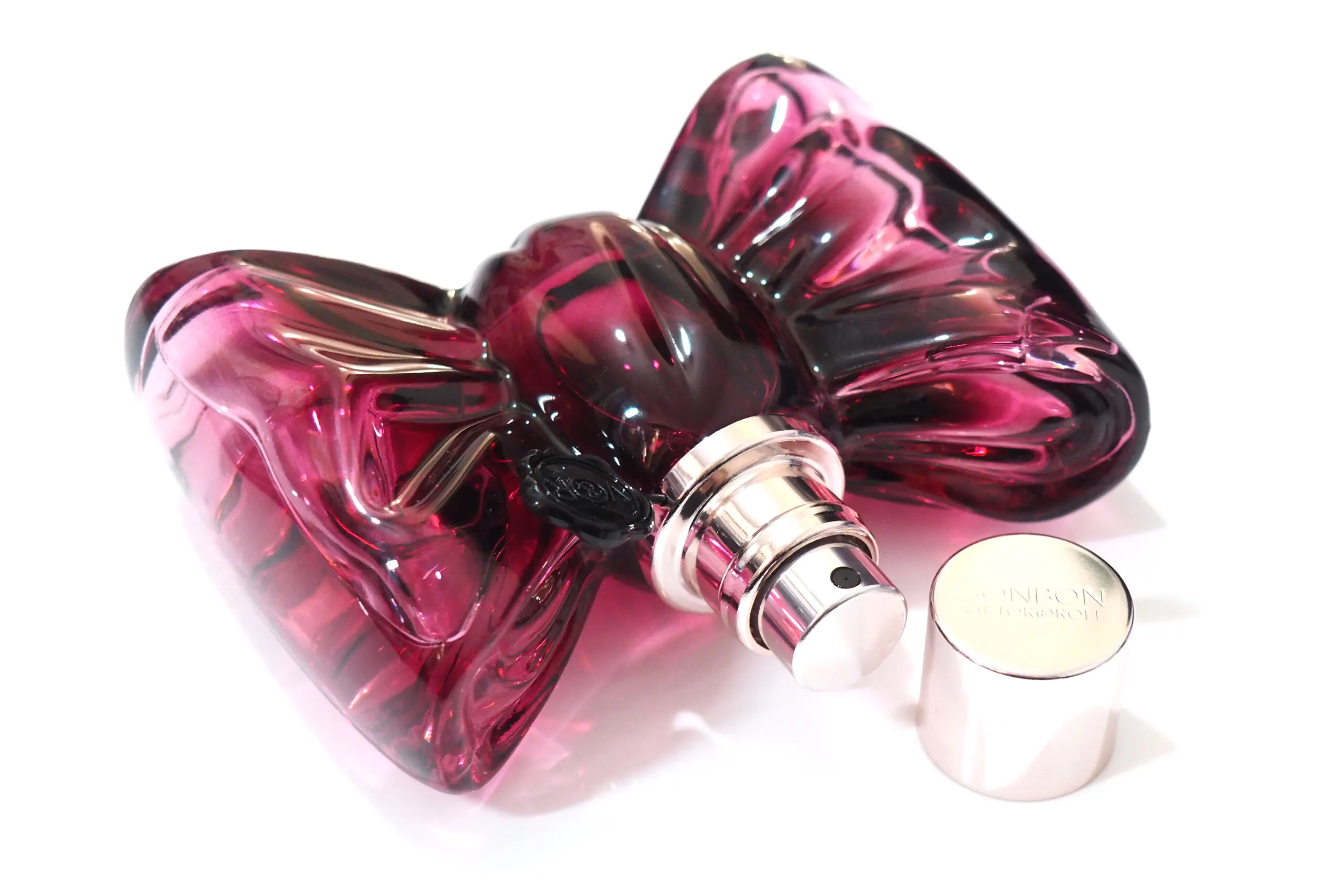 Viktor & Rolf Bonbon Eau de Parfum