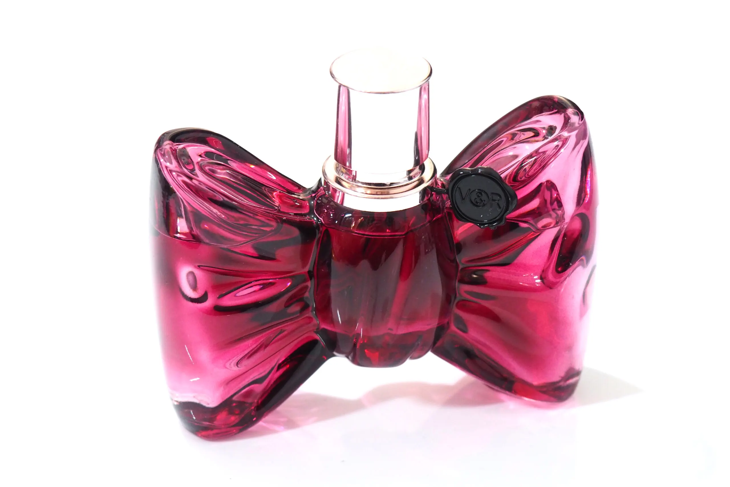 Viktor & Rolf Bonbon Eau de Parfum