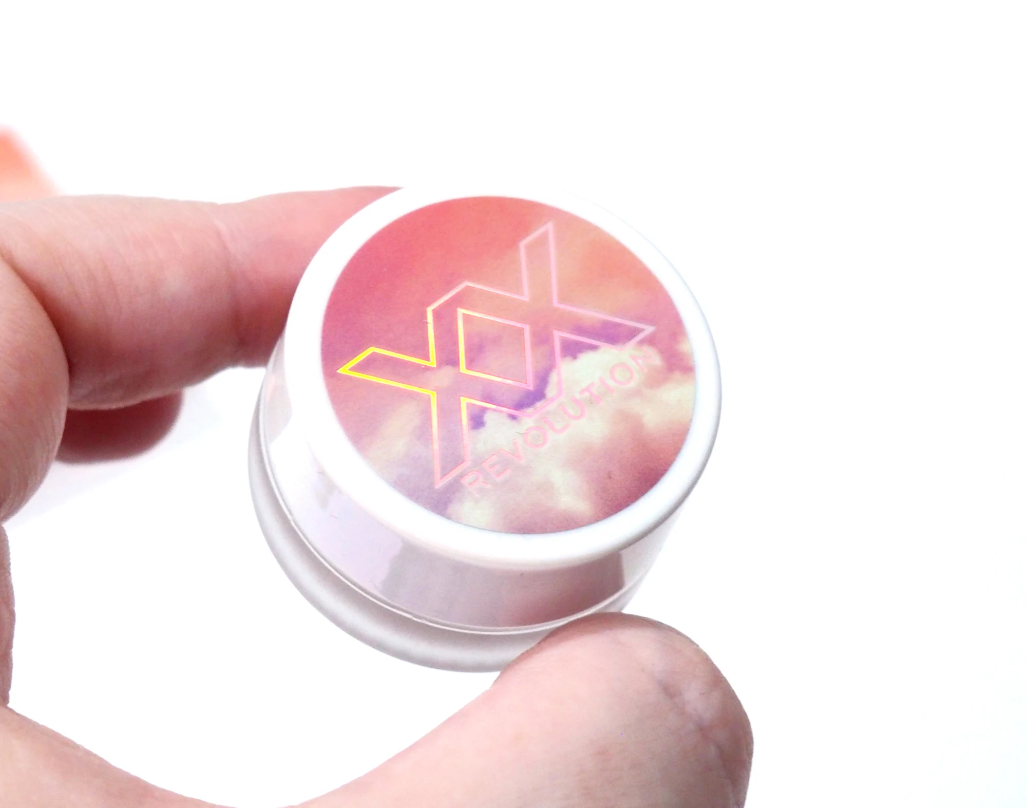 XX Revolution Cloud Blush & Lip Tint Review Swatches