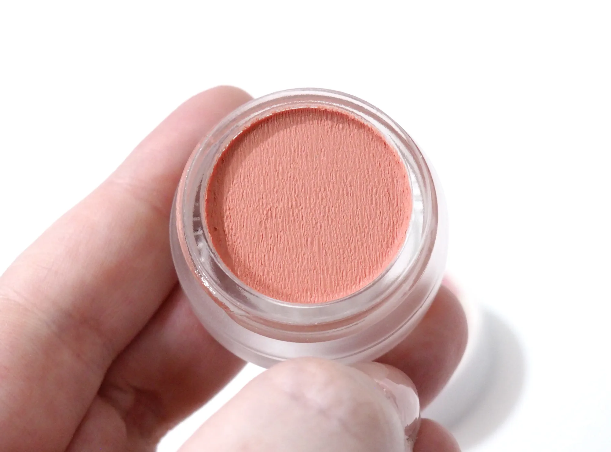 XX Revolution Cloud Blush & Lip Tint Review Swatches