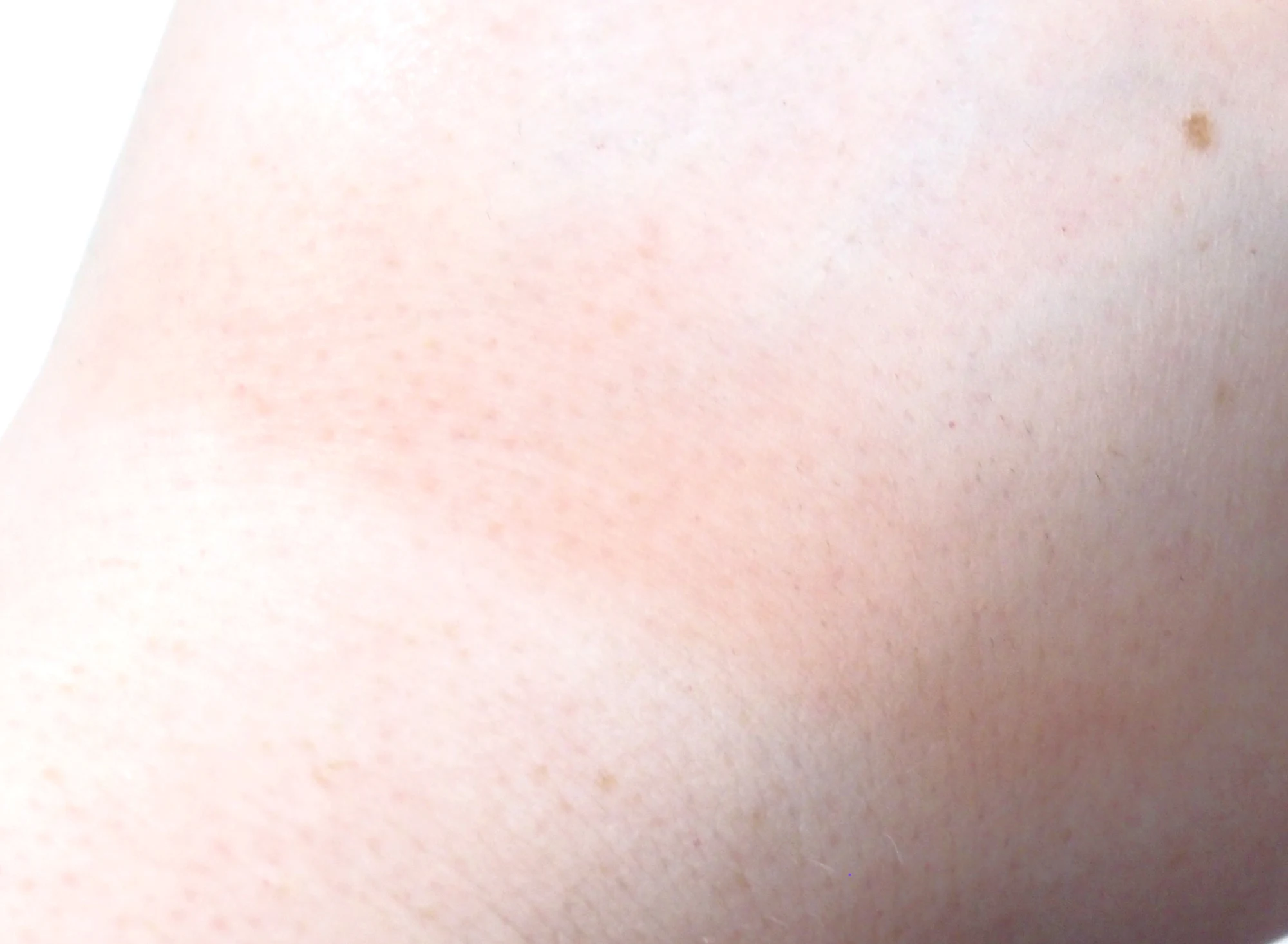 XX Revolution Cloud Blush & Lip Tint Review Swatches