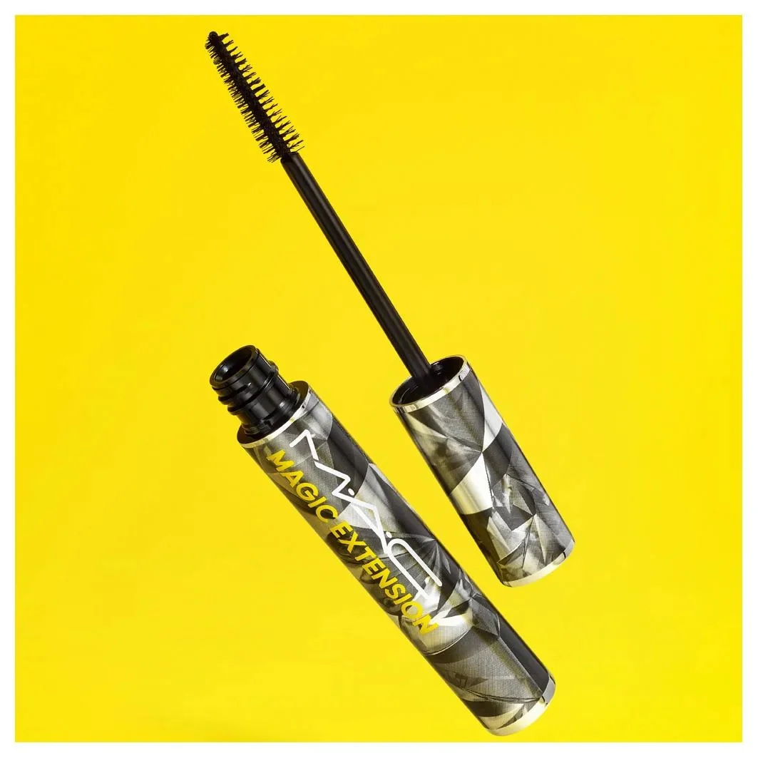 MAC Magic Extension Mascara