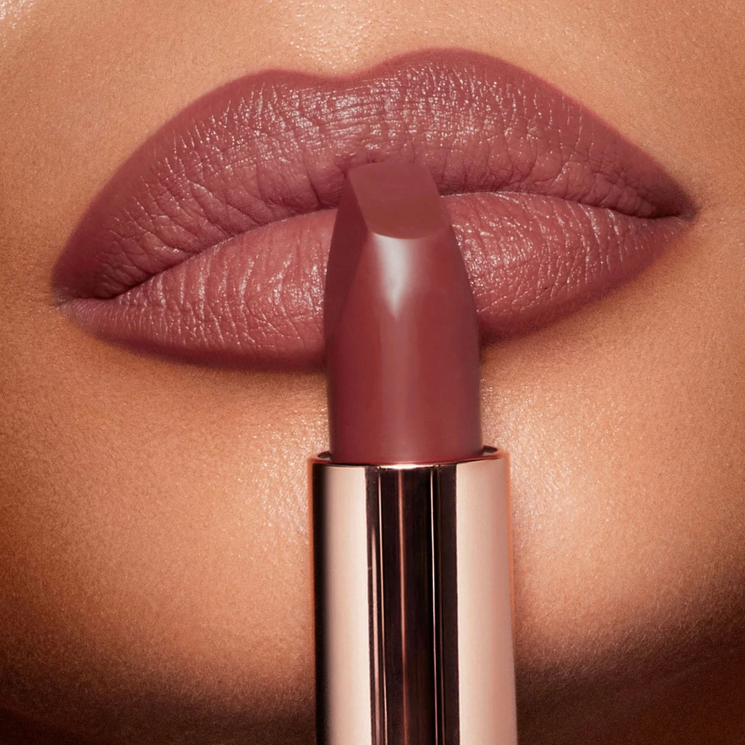 Charlotte Tilbury Pillow Talk Lip Kits