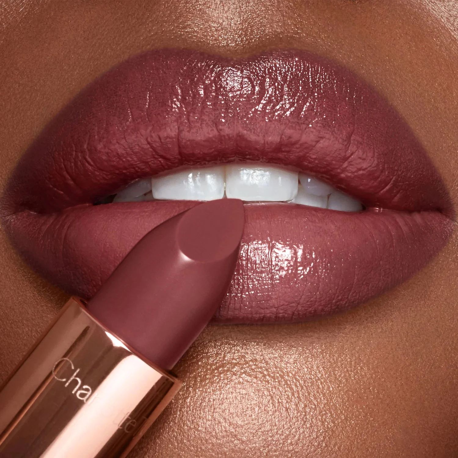 Charlotte Tilbury Pillow Talk Lip Kits