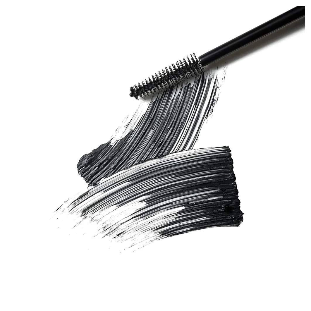 MAC Magic Extension Mascara