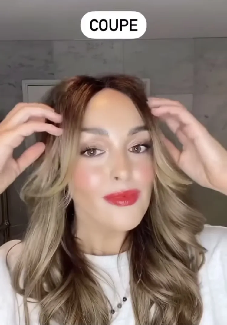 Glossier UltraLip Lipstick Collection