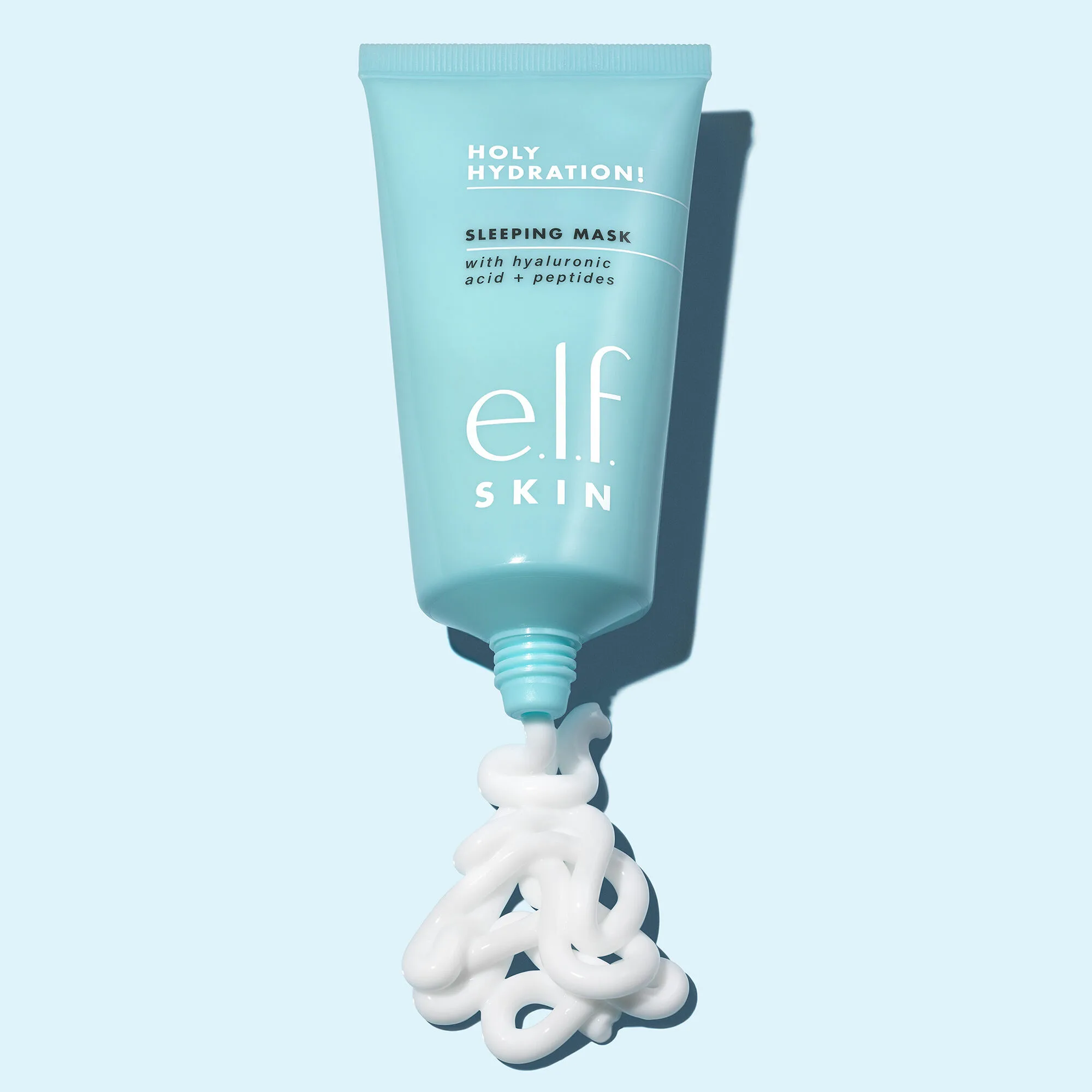 ELF Holy Hydration Sleeping Mask Hot NEW Launch 2021