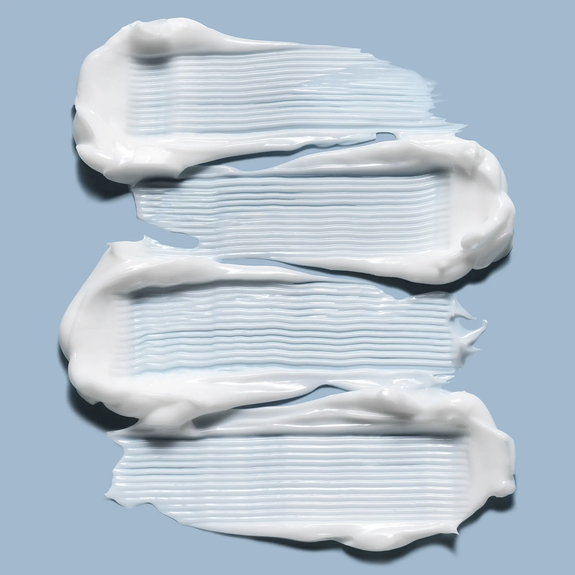 ELF Holy Hydration Sleeping Mask Hot NEW Launch 2021