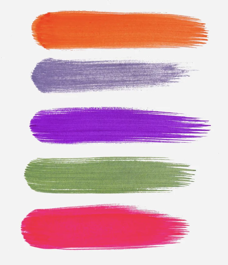 By Beauty Bay Youtopia Aquavated Liner Palette
