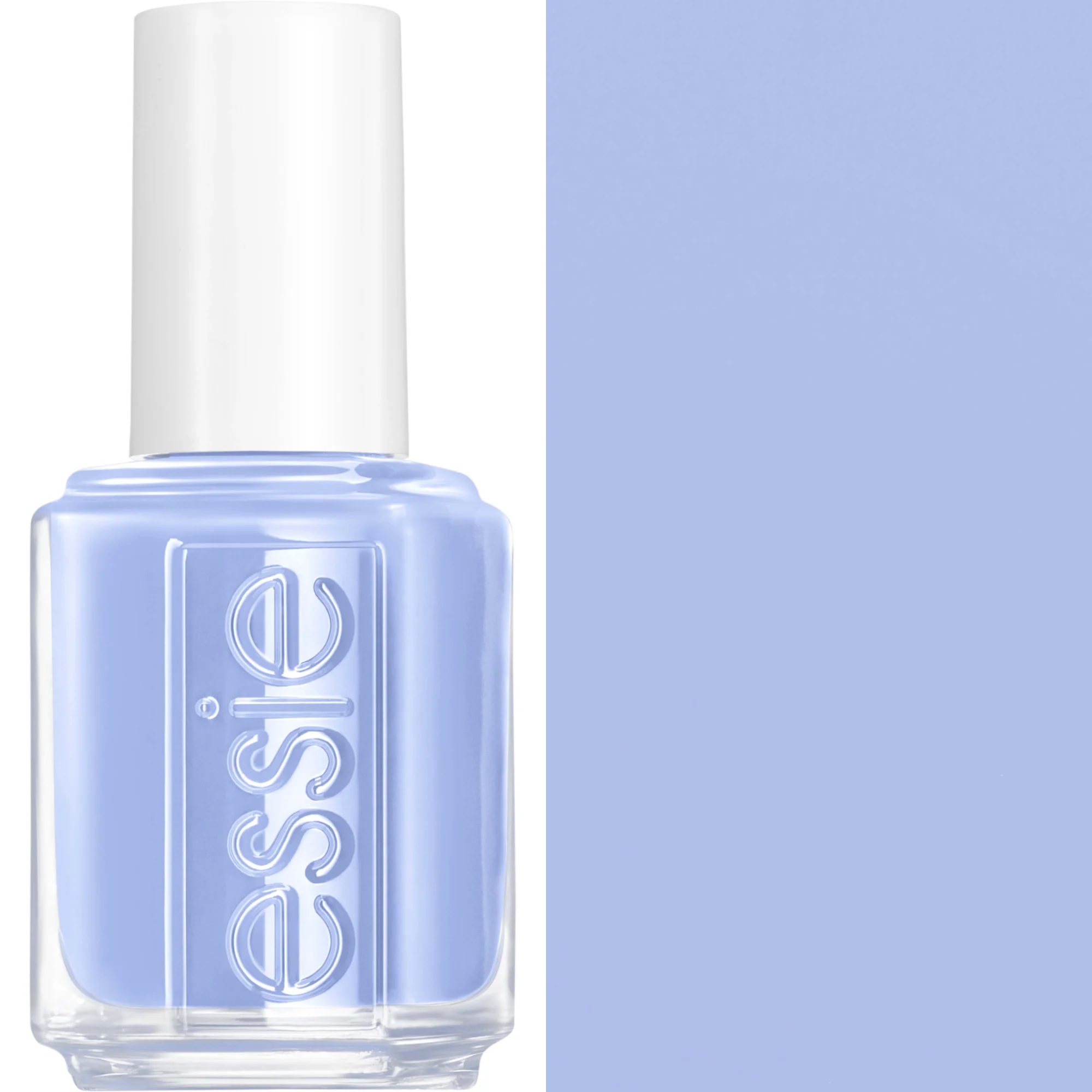 Essie Mid-Summer Nail Polish Collection 2021