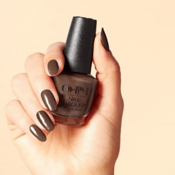OPI Malibu Summer 2021 Nail Polish Collection