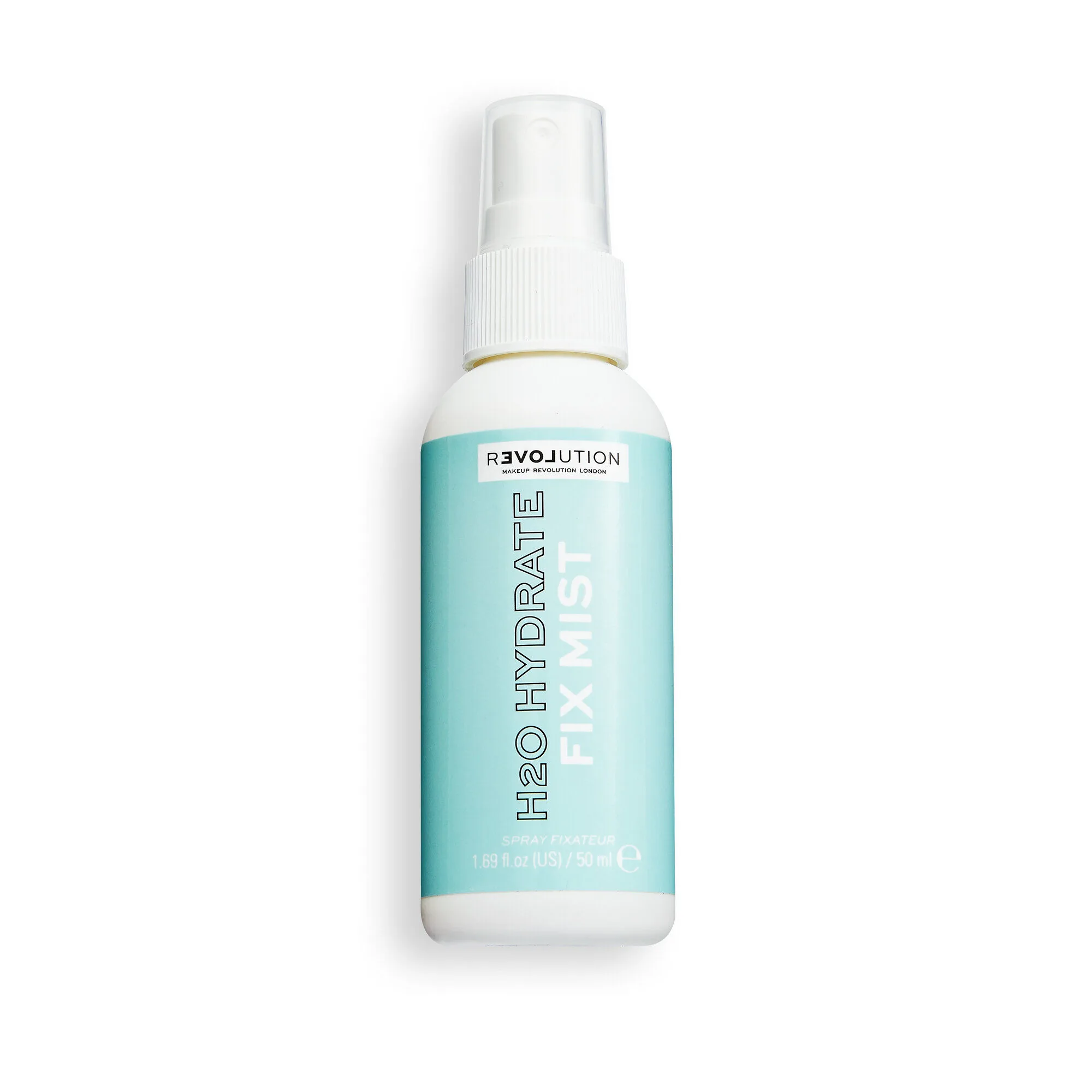 Relove By Revolution Brand Reveal!