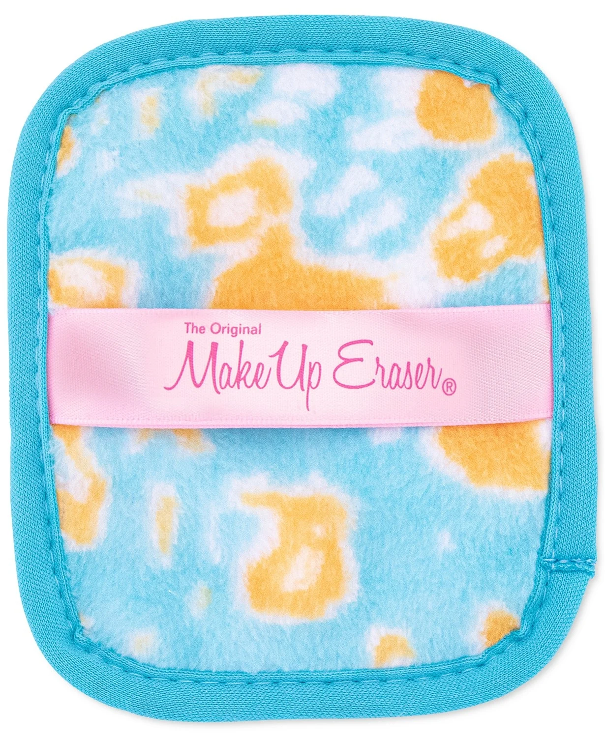Makeup Eraser Good Vibes 7 Day Set