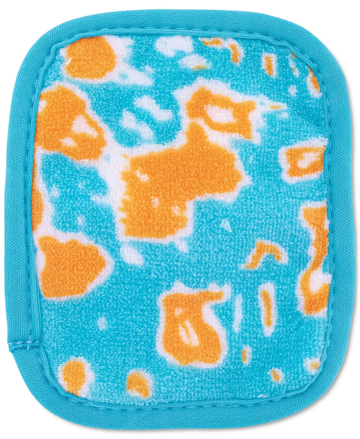 Makeup Eraser Good Vibes 7 Day Set