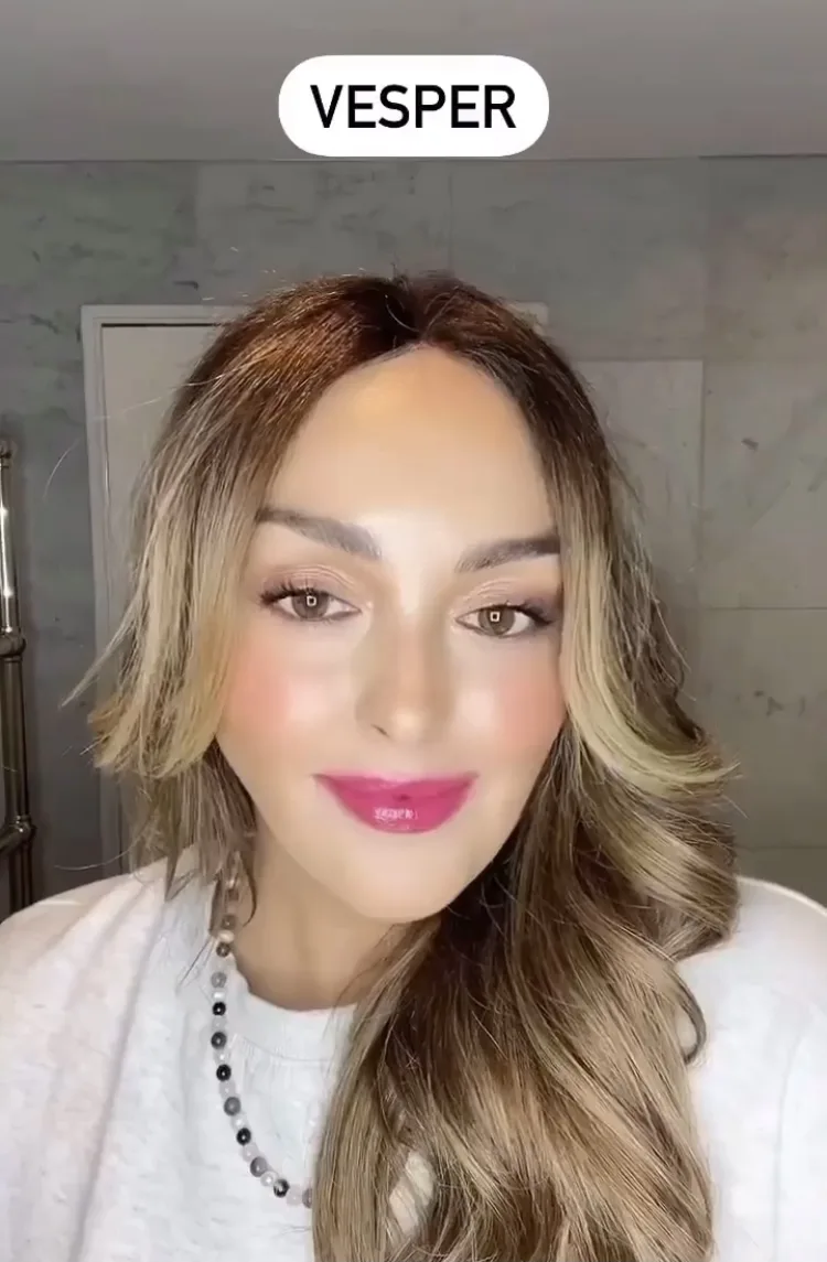 Glossier UltraLip Lipstick Collection