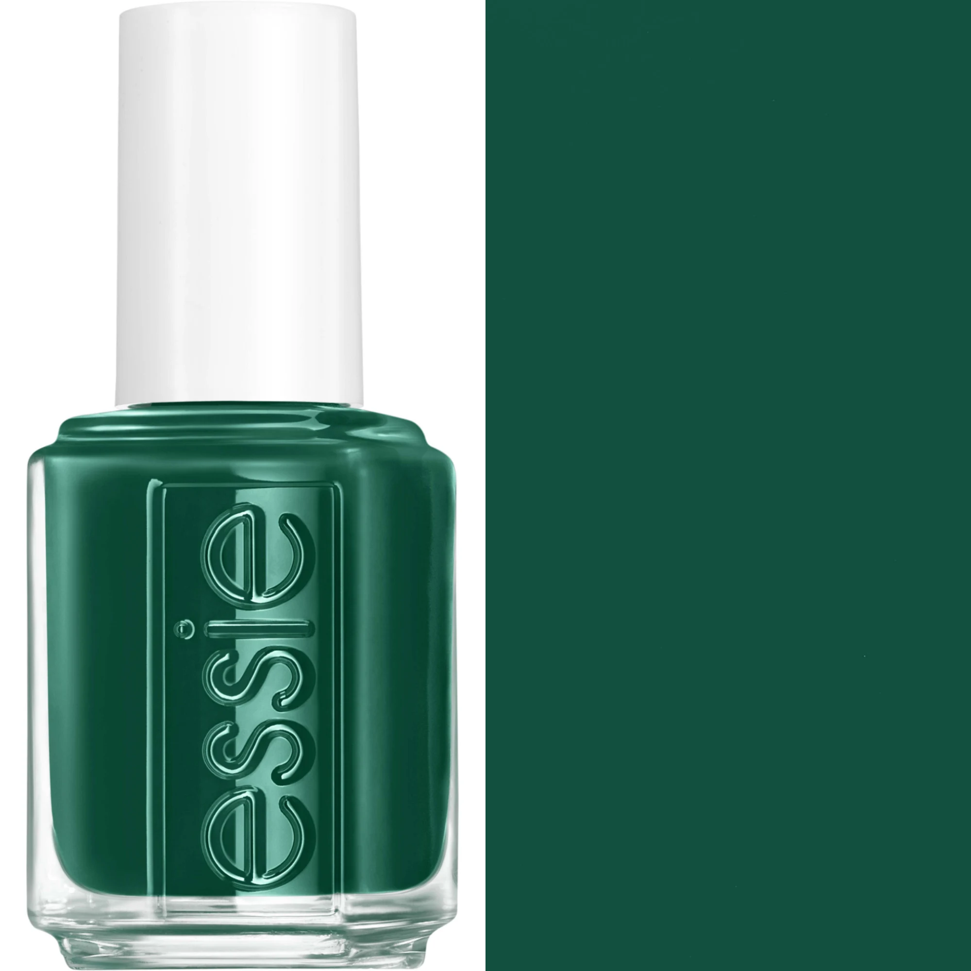 Essie Mid-Summer Nail Polish Collection 2021