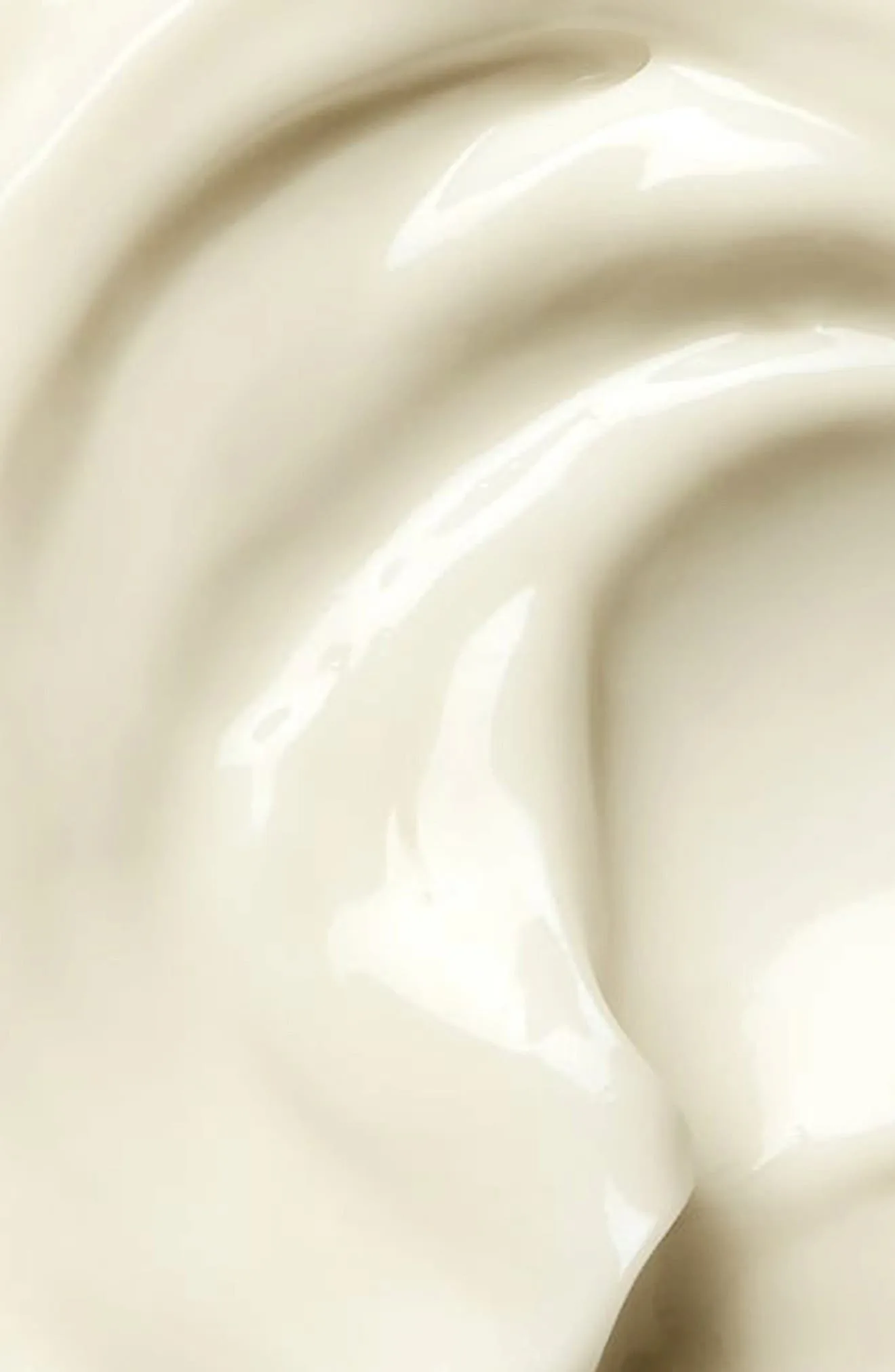 Elemis Dynamic Resurfacing Peel & Reset Dual-Phase Treatment