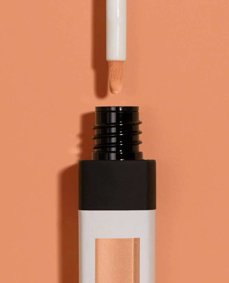 NARS Radiant Cream Color Correctors