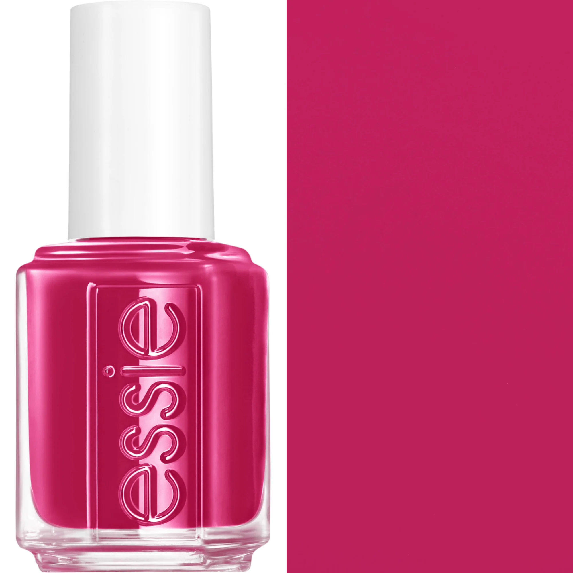 Essie Mid-Summer Nail Polish Collection 2021
